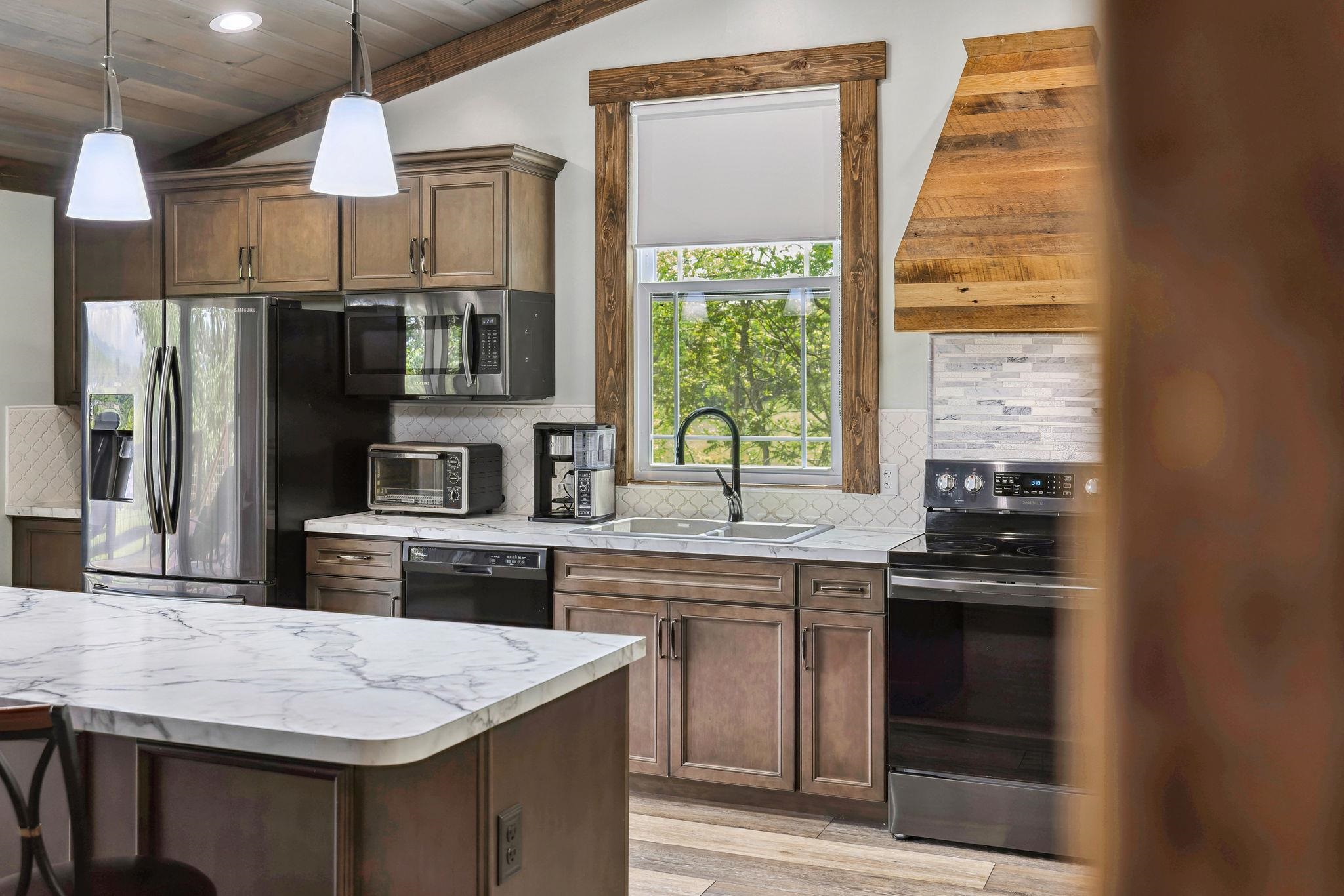 619 Dices Spring Road Weyers Cave, VA 24486 - Photo 28 of 74 Gallery Image 28