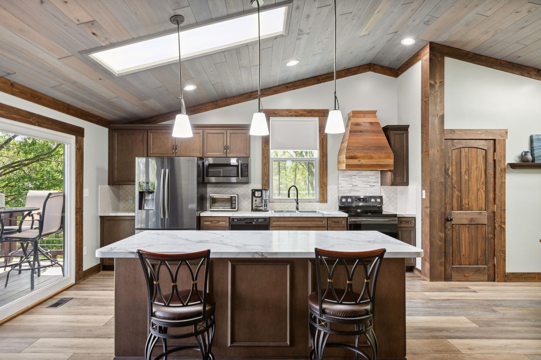 619 Dices Spring Road Weyers Cave, VA 24486 - Photo 29 of 74 Gallery Image 29