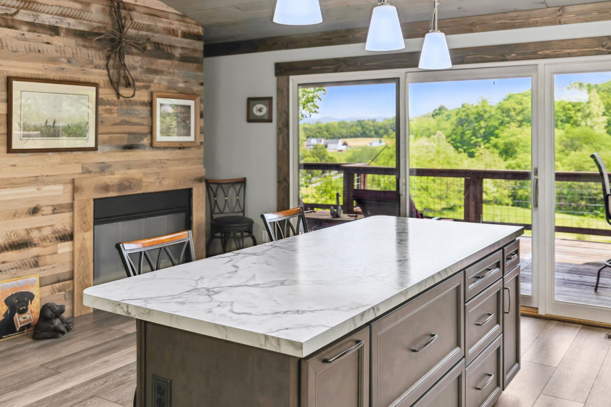 619 Dices Spring Road Weyers Cave, VA 24486 - Photo 35 of 74 Gallery Image 35
