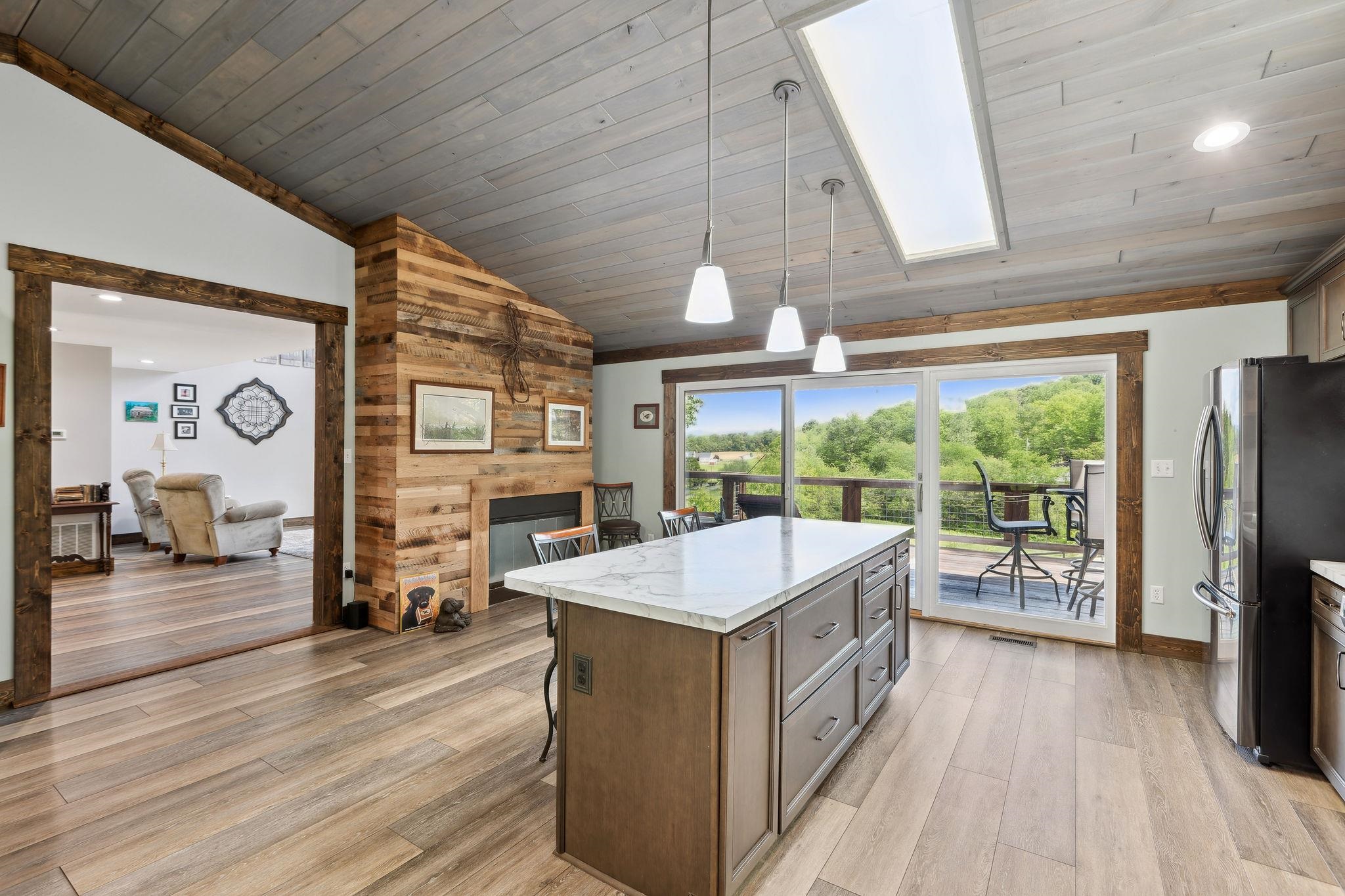 619 Dices Spring Road Weyers Cave, VA 24486 - Photo 36 of 74 Gallery Image 36