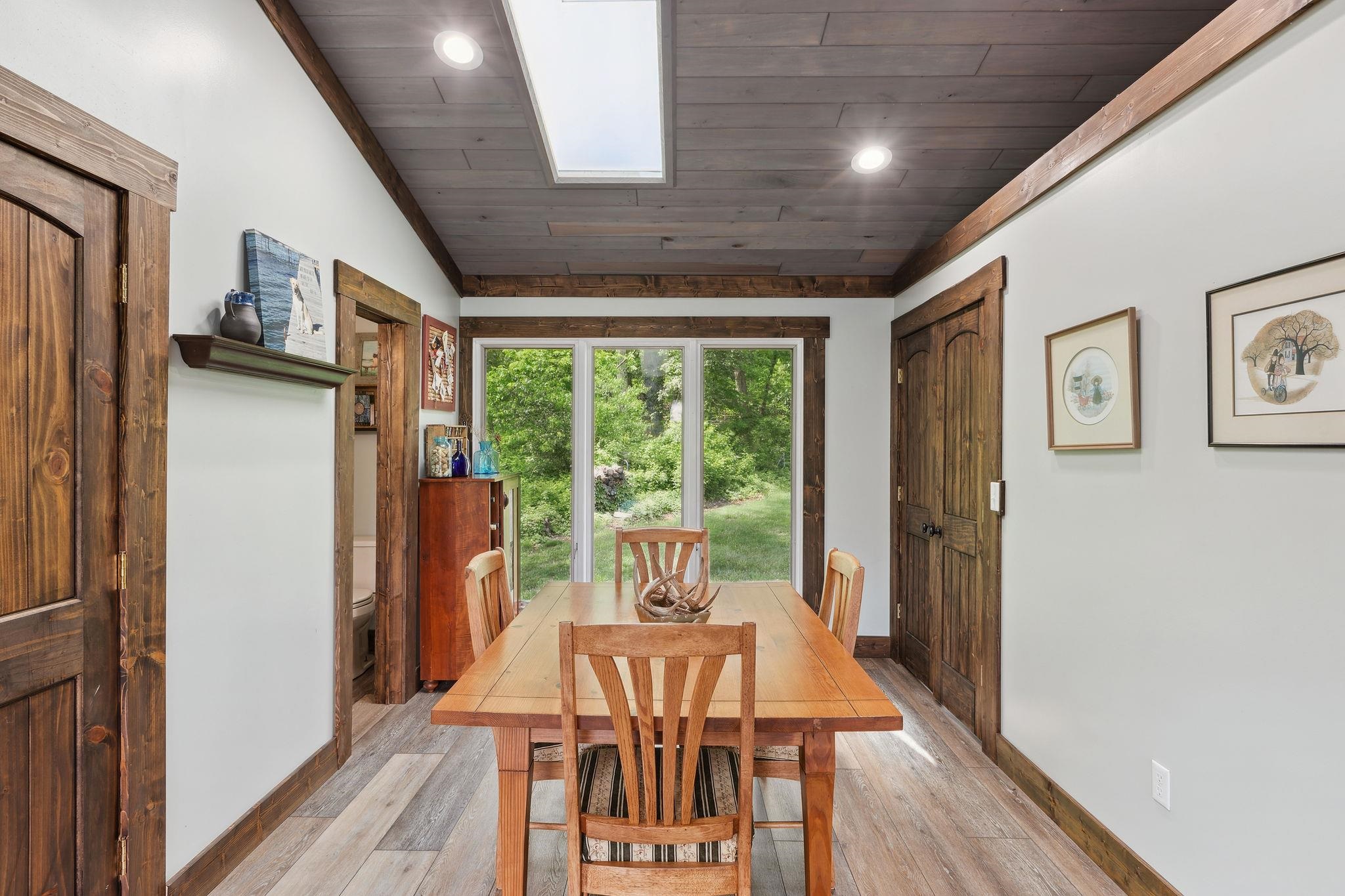 619 Dices Spring Road Weyers Cave, VA 24486 - Photo 38 of 74 Gallery Image 38