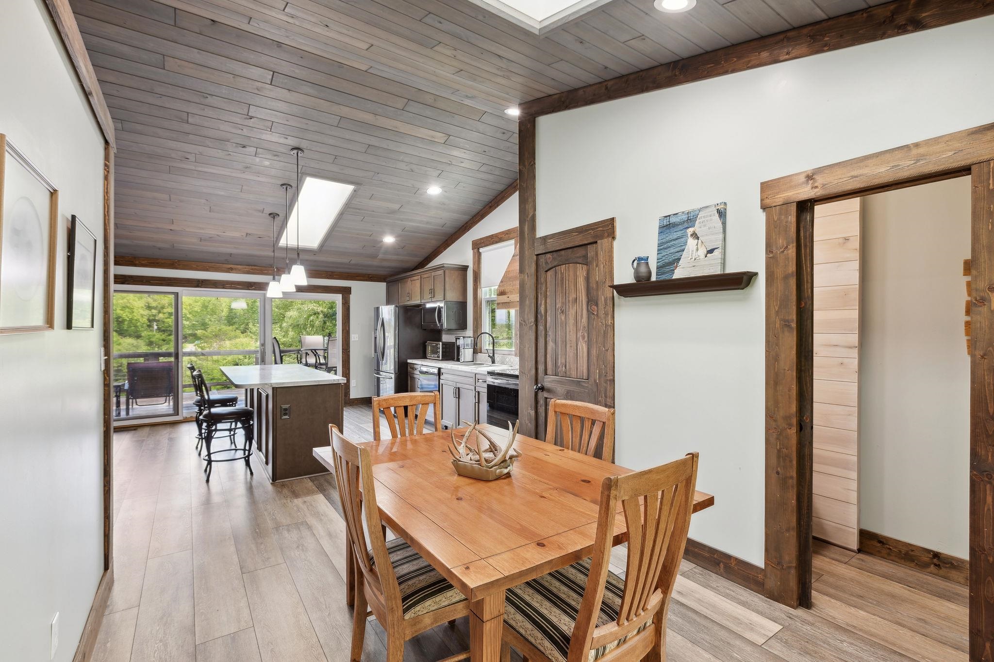 619 Dices Spring Road Weyers Cave, VA 24486 - Photo 39 of 74 Gallery Image 39