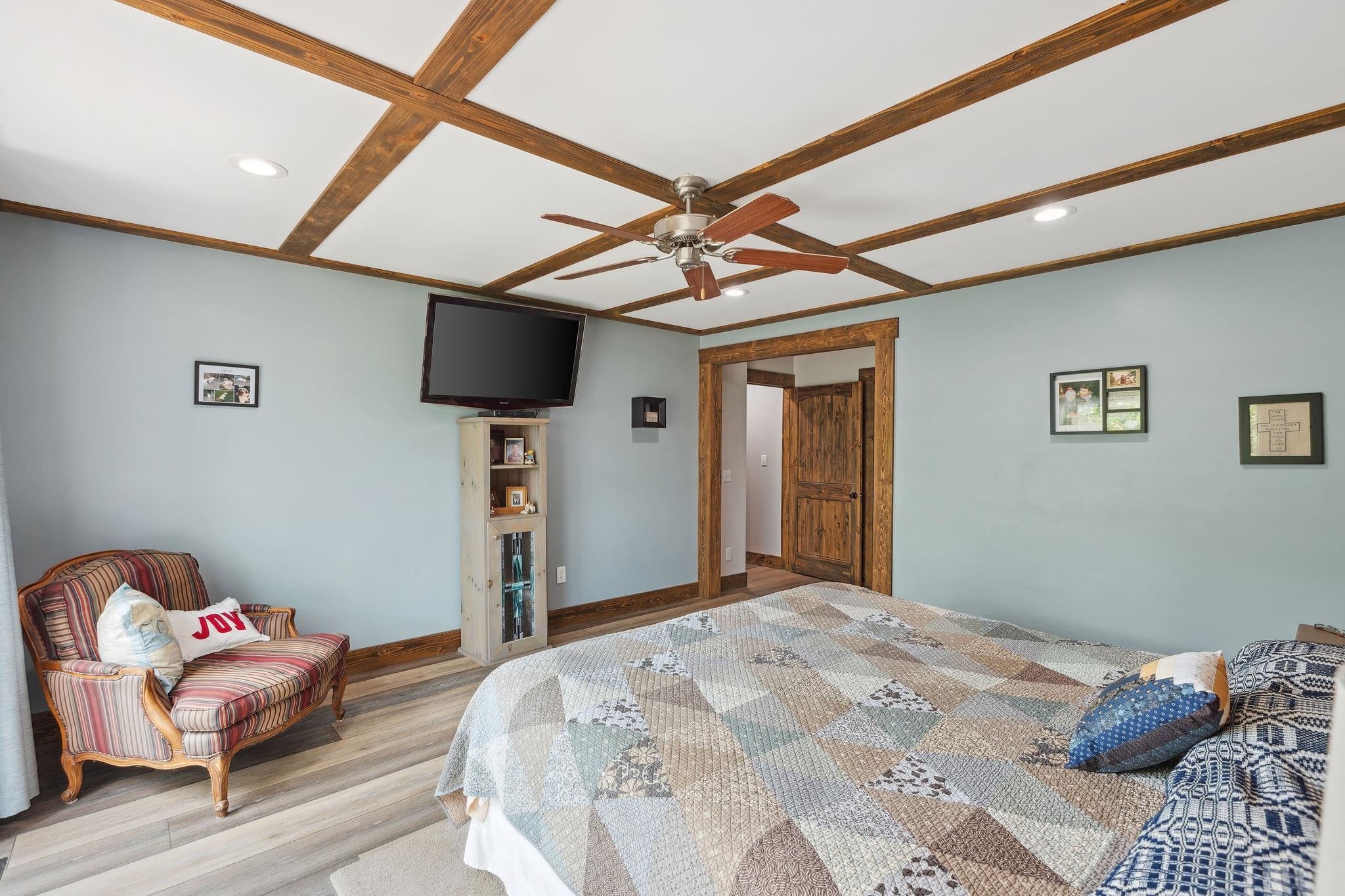 619 Dices Spring Road Weyers Cave, VA 24486 - Photo 44 of 74 Gallery Image 44