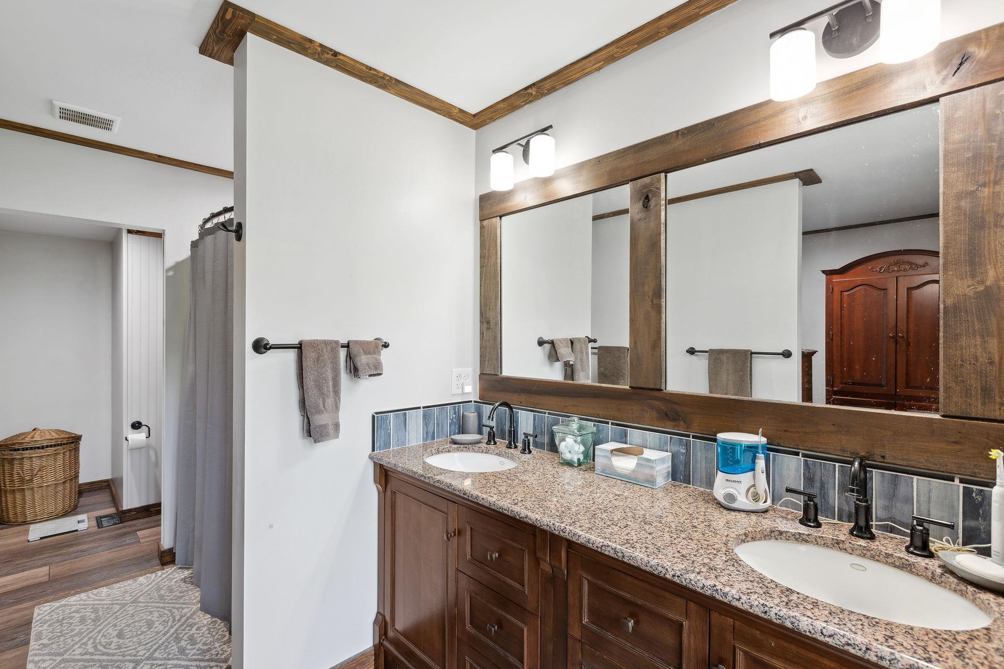 619 Dices Spring Road Weyers Cave, VA 24486 - Photo 45 of 74 Gallery Image 45