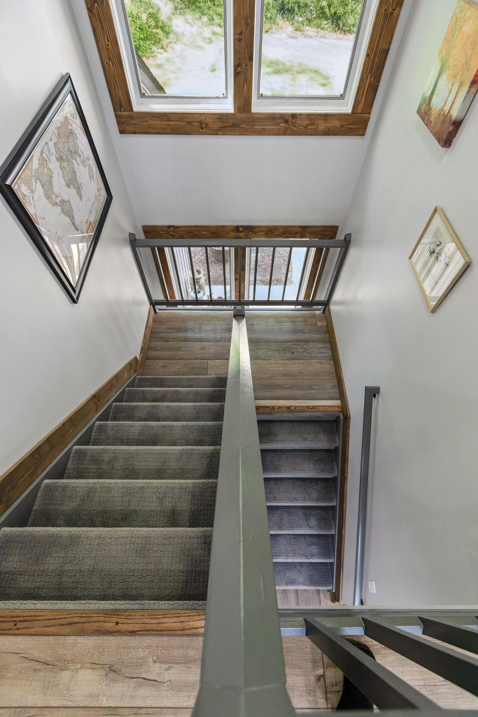 619 Dices Spring Road Weyers Cave, VA 24486 - Photo 46 of 74 Gallery Image 46