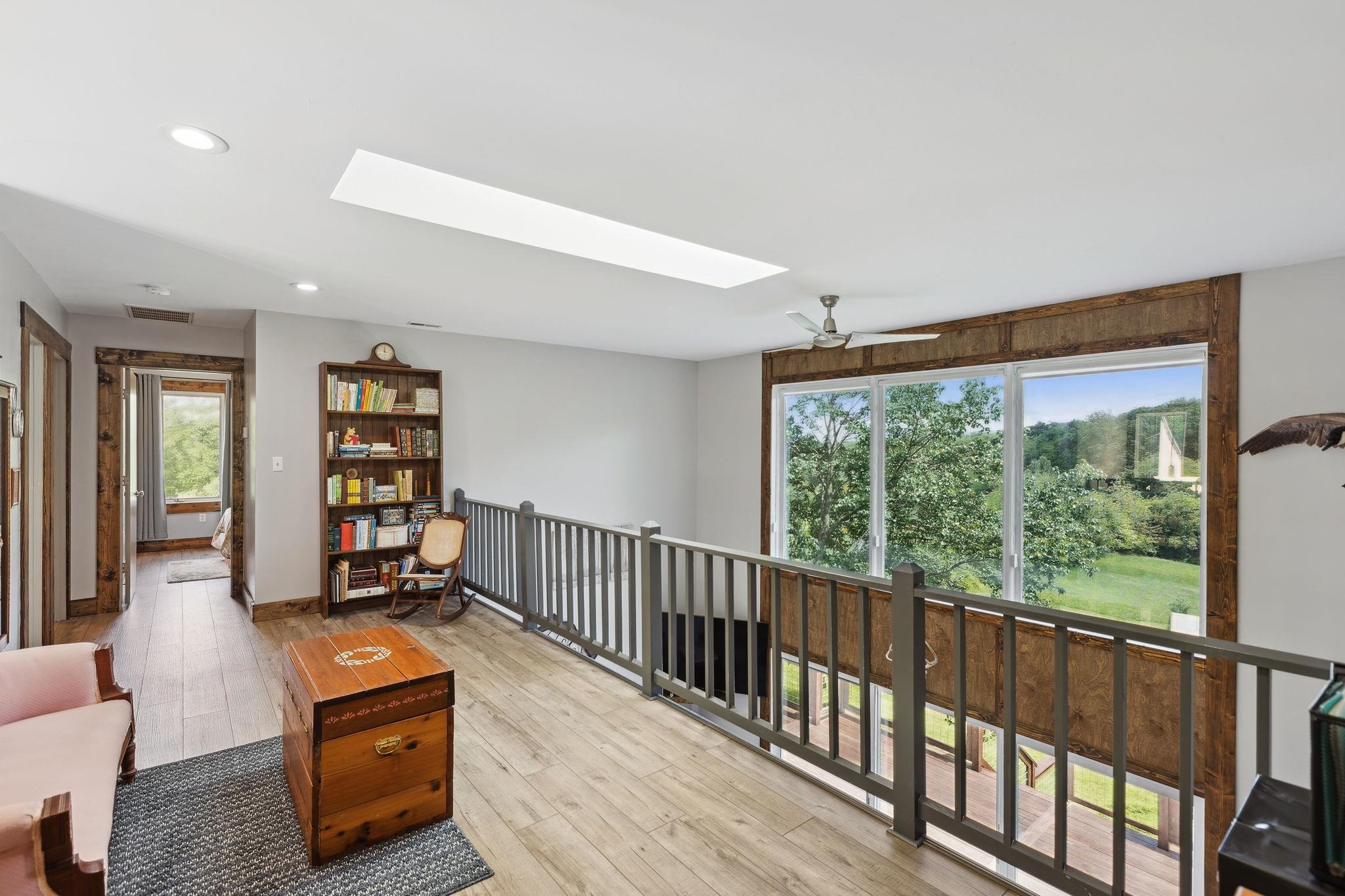 619 Dices Spring Road Weyers Cave, VA 24486 - Photo 47 of 74 Gallery Image 47
