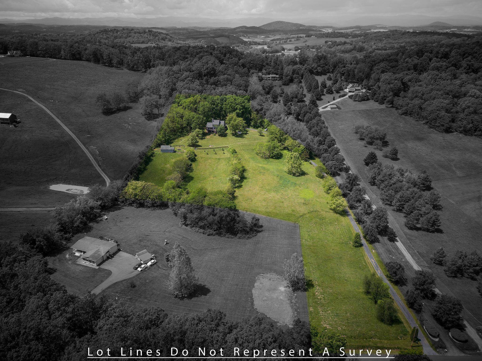 619 Dices Spring Road Weyers Cave, VA 24486 - Photo 5 of 74 Gallery Image 5