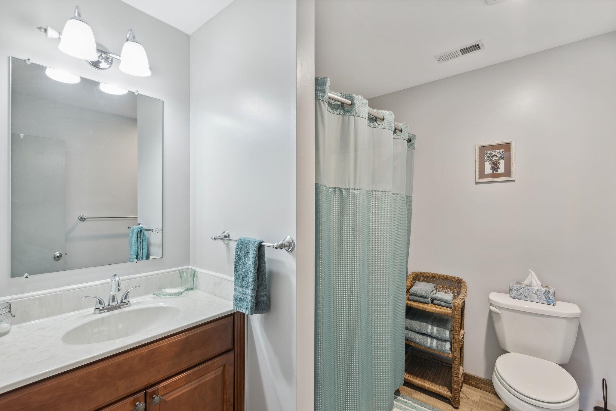 619 Dices Spring Road Weyers Cave, VA 24486 - Photo 51 of 74 Gallery Image 51