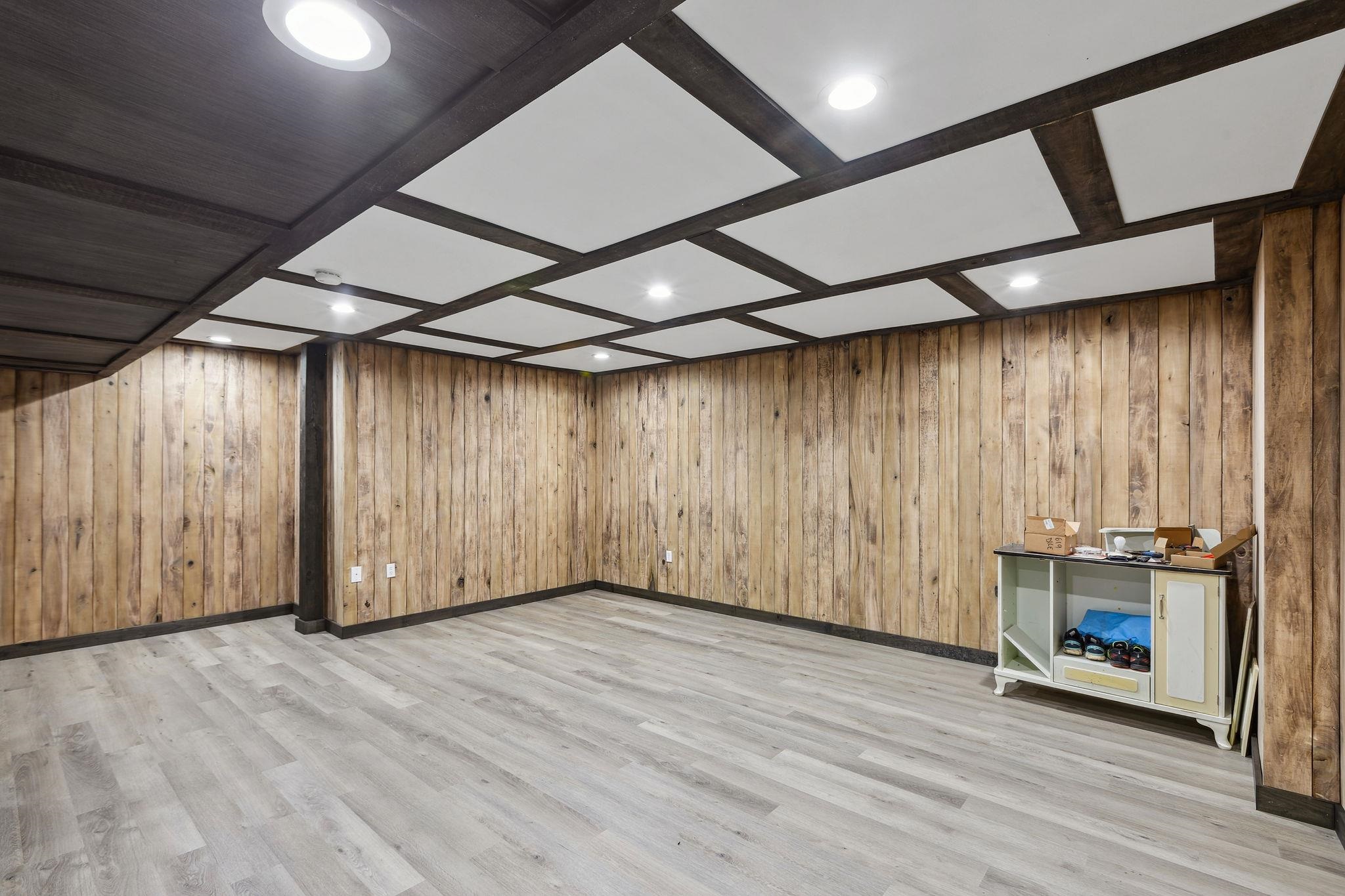 619 Dices Spring Road Weyers Cave, VA 24486 - Photo 57 of 74 Gallery Image 57
