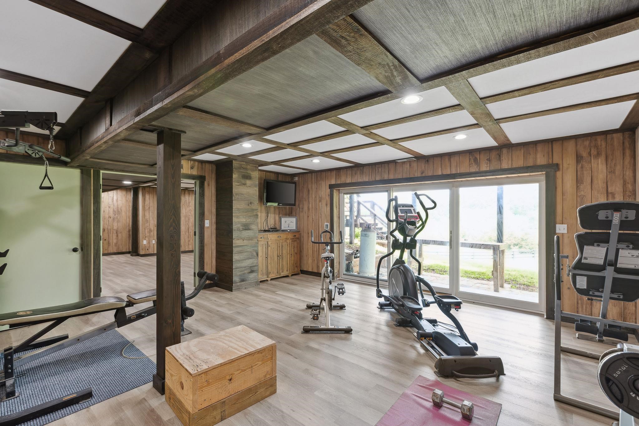 619 Dices Spring Road Weyers Cave, VA 24486 - Photo 61 of 74 Gallery Image 61