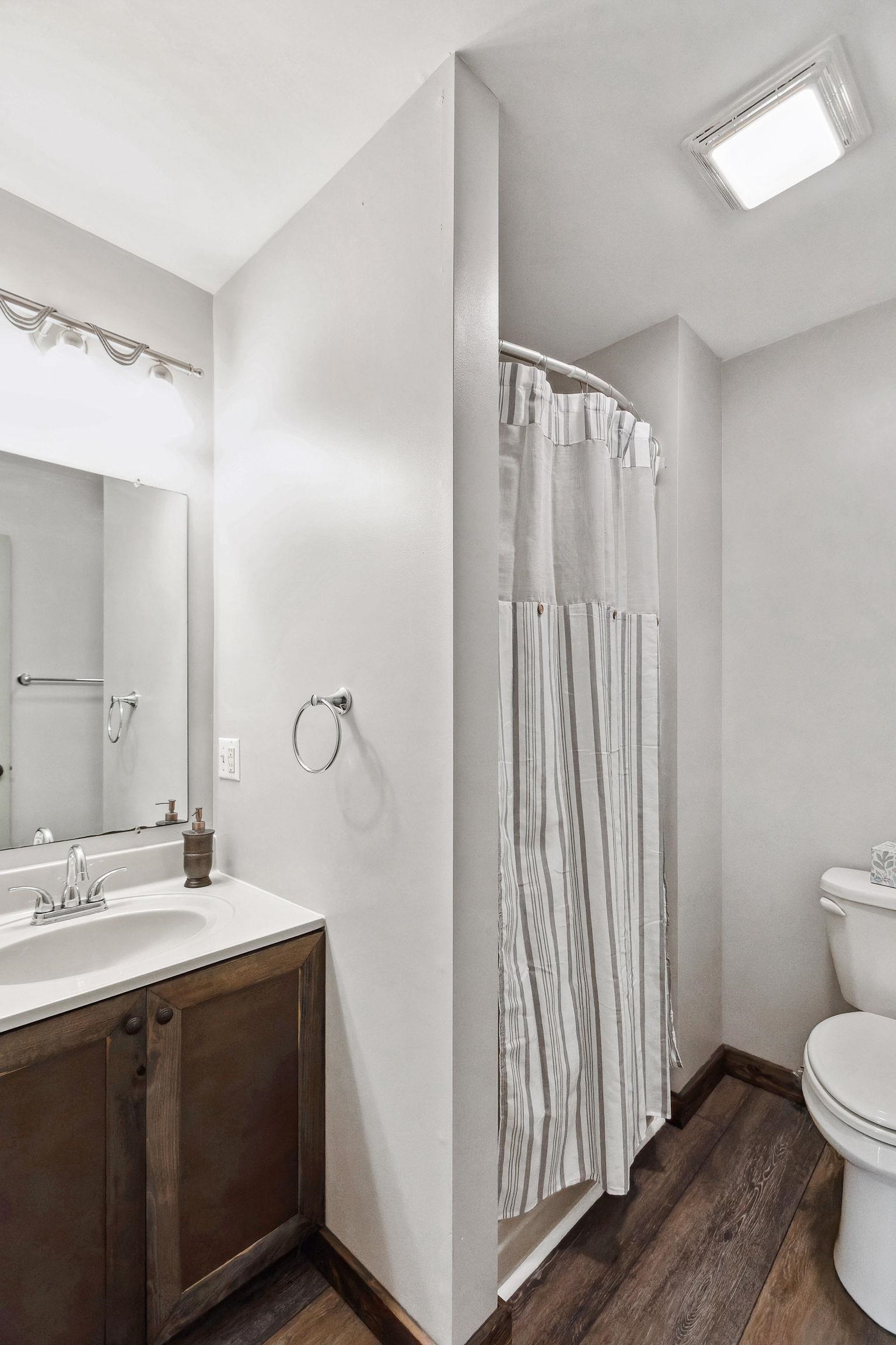 619 Dices Spring Road Weyers Cave, VA 24486 - Photo 63 of 74 Gallery Image 63