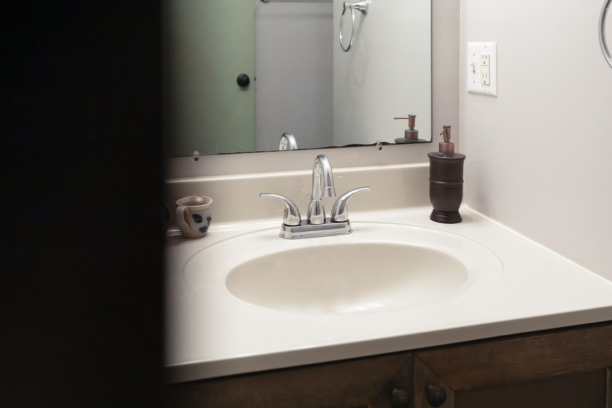 619 Dices Spring Road Weyers Cave, VA 24486 - Photo 64 of 74 Gallery Image 64