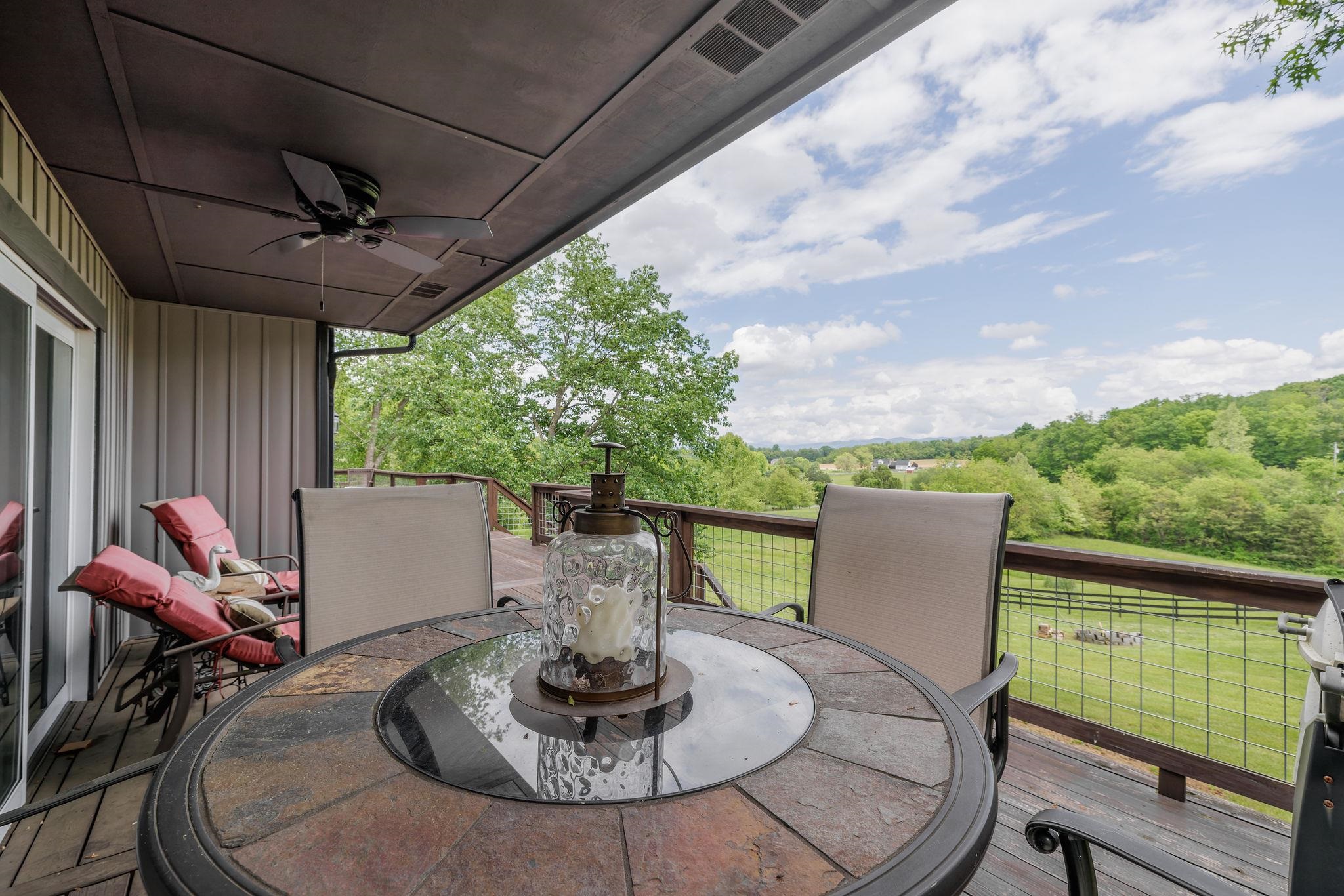 619 Dices Spring Road Weyers Cave, VA 24486 - Photo 66 of 74 Gallery Image 66