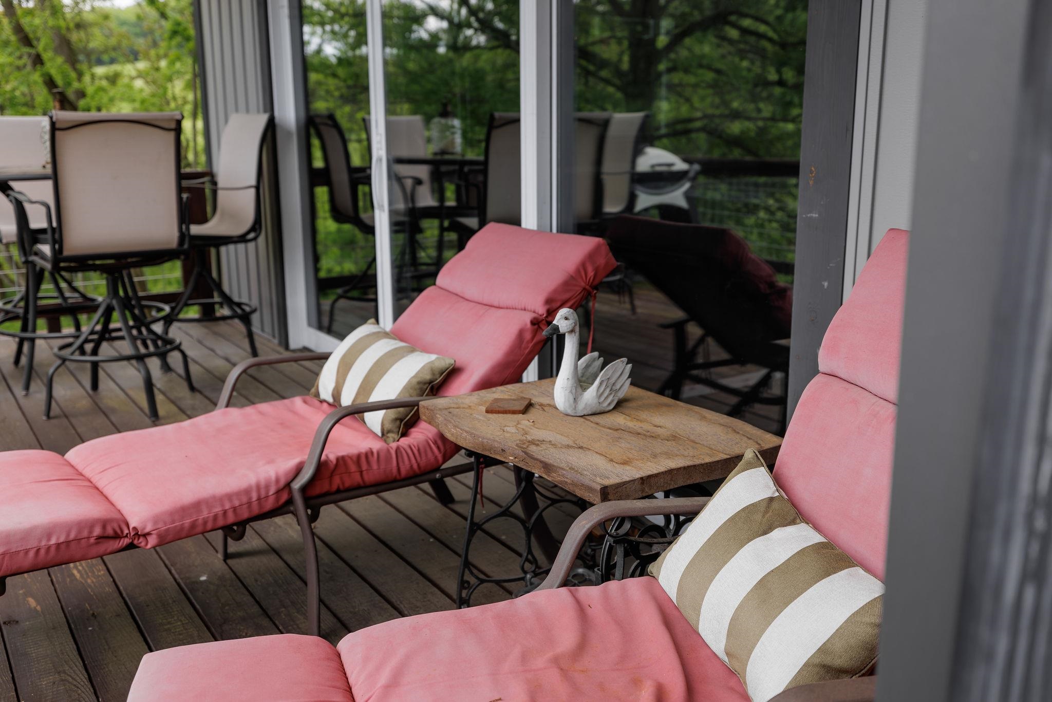 619 Dices Spring Road Weyers Cave, VA 24486 - Photo 67 of 74 Gallery Image 67