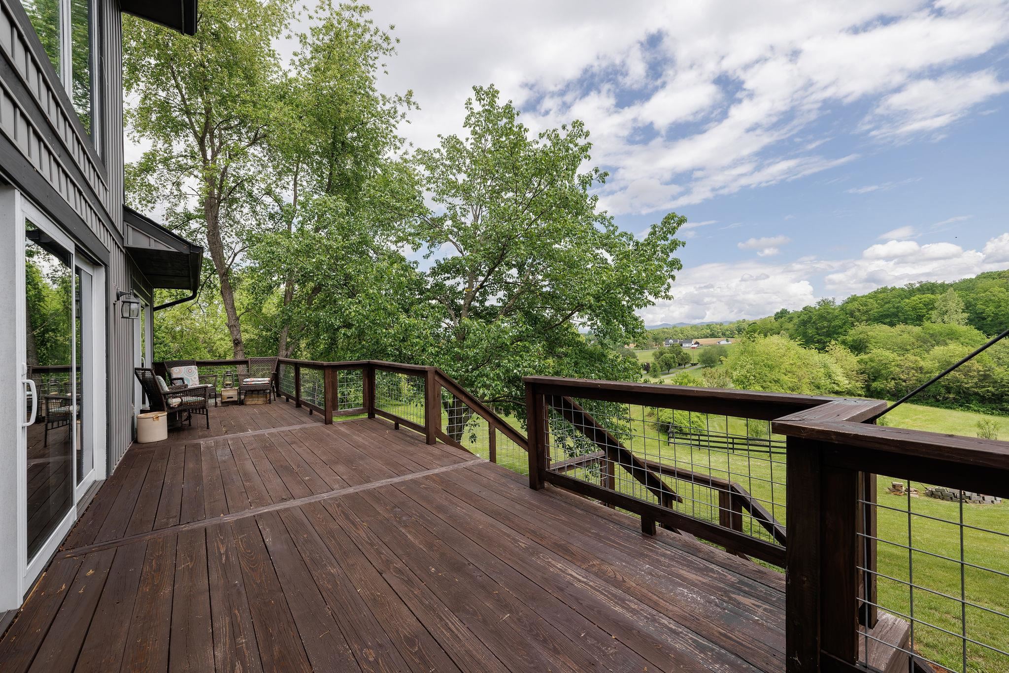 619 Dices Spring Road Weyers Cave, VA 24486 - Photo 69 of 74 Gallery Image 69