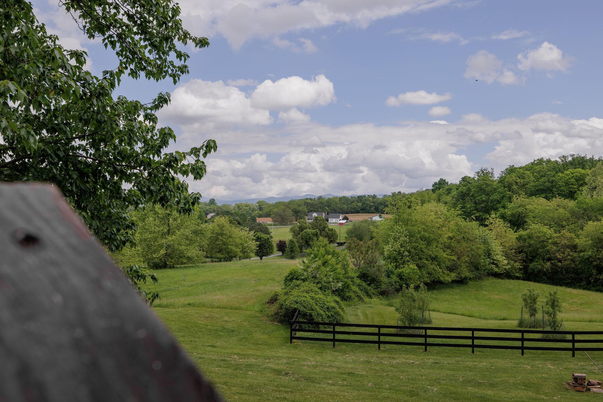 619 Dices Spring Road Weyers Cave, VA 24486 - Photo 70 of 74 Gallery Image 70