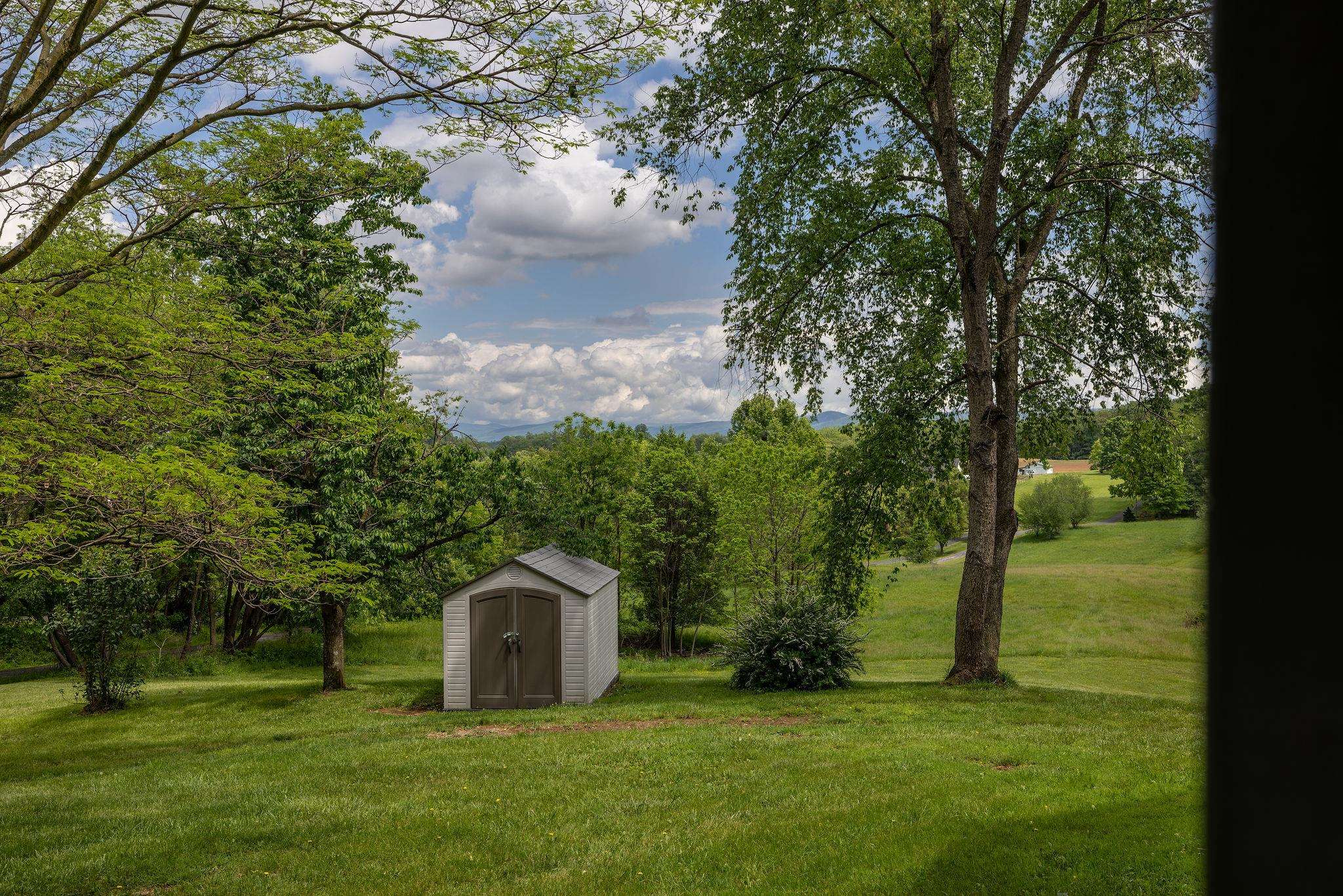 619 Dices Spring Road Weyers Cave, VA 24486 - Photo 71 of 74 Gallery Image 71