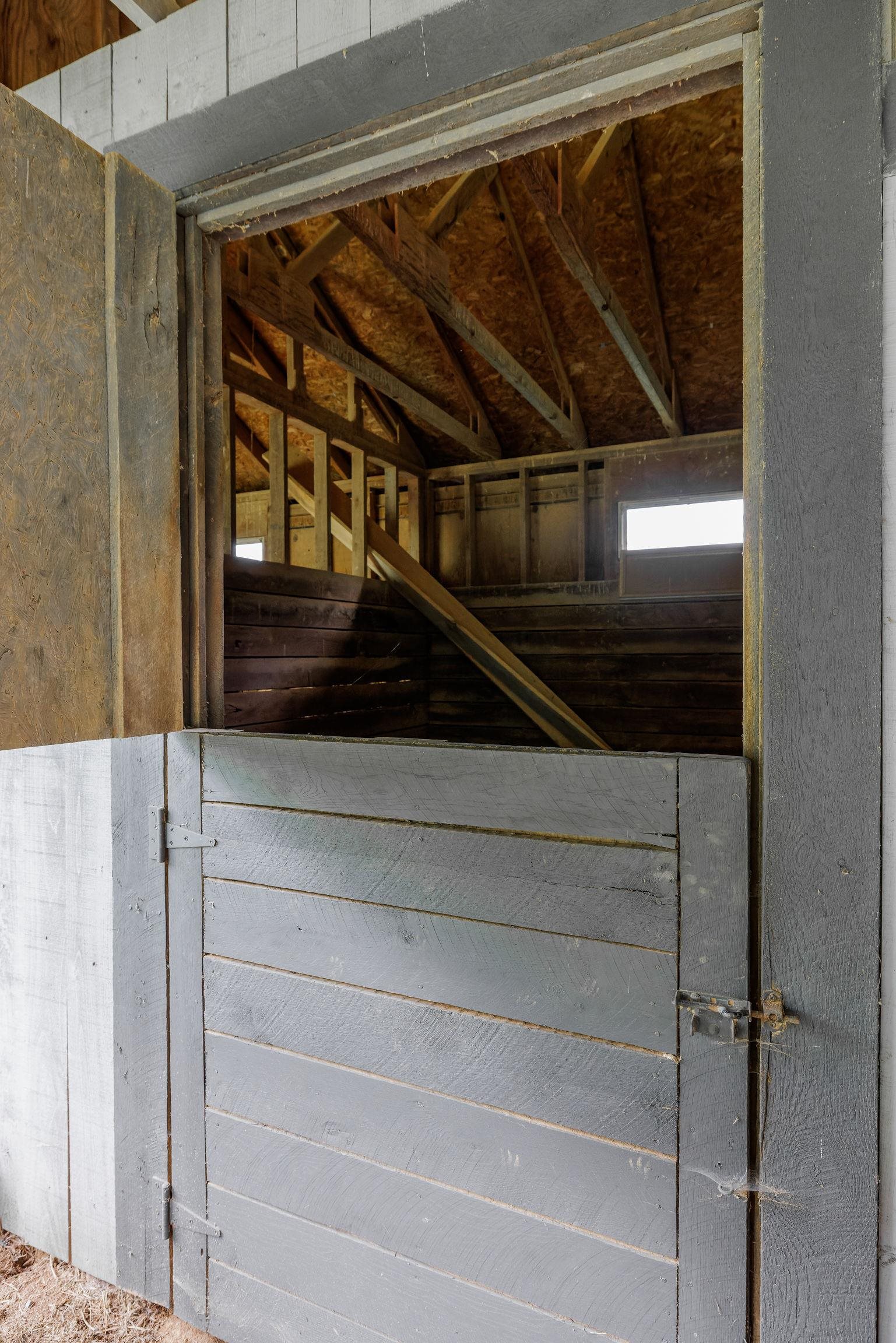 619 Dices Spring Road Weyers Cave, VA 24486 - Photo 73 of 74 Gallery Image 73