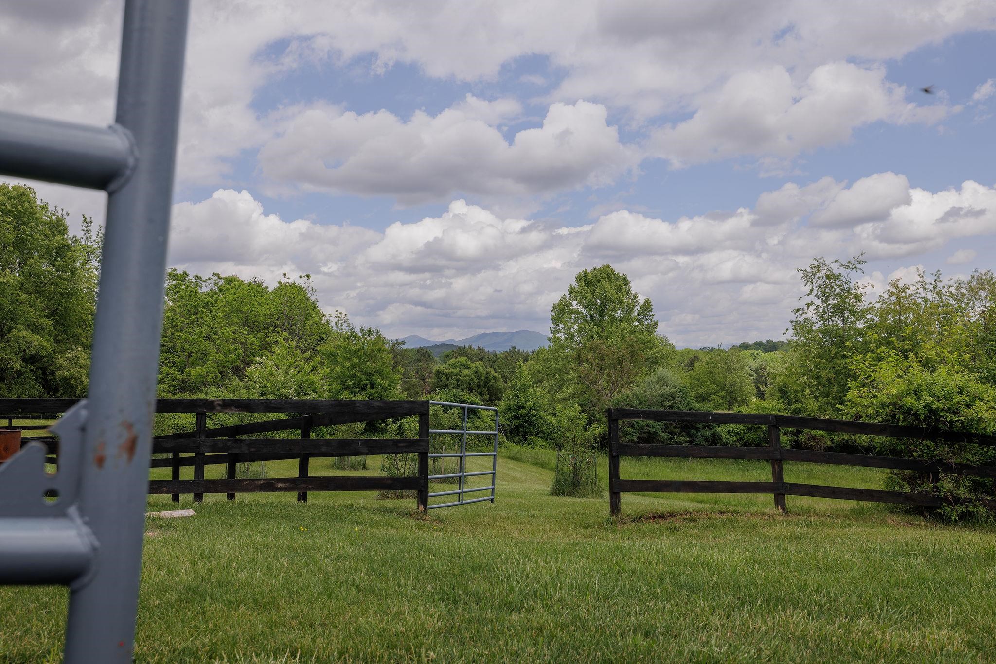 619 Dices Spring Road Weyers Cave, VA 24486 - Photo 74 of 74 Gallery Image 74