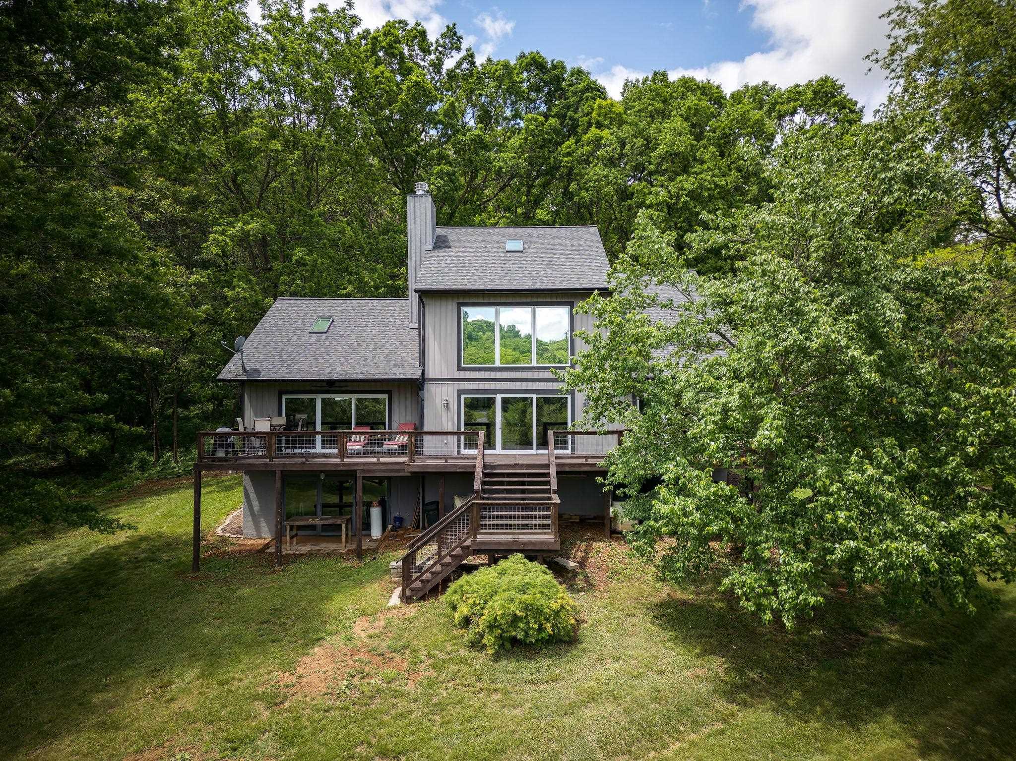 619 Dices Spring Road Weyers Cave, VA 24486 - Photo 10 of 74 Gallery Image 10