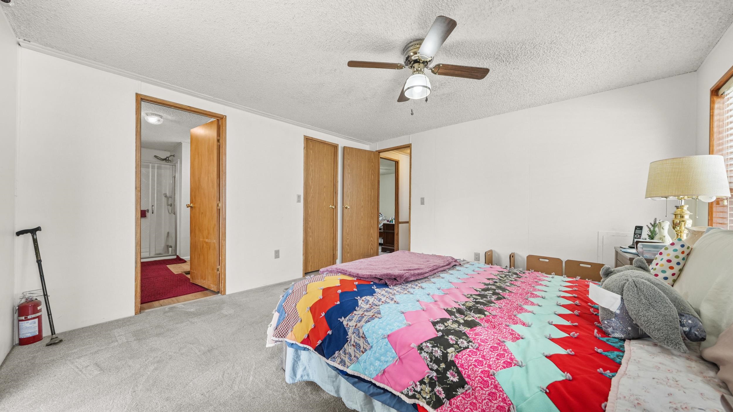 638 Colony Road Clifton, CO 81520 - Photo 15 of 24