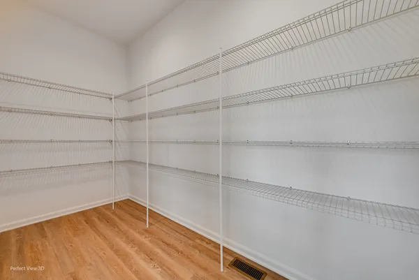 $499,900 | 25930 West Winding Hollow Drive, Channahon, IL 60410