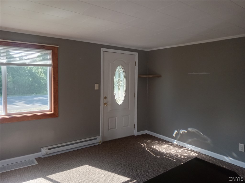 3533 Bonstead Road Clay, NY 13041 - Photo 15 of 26
