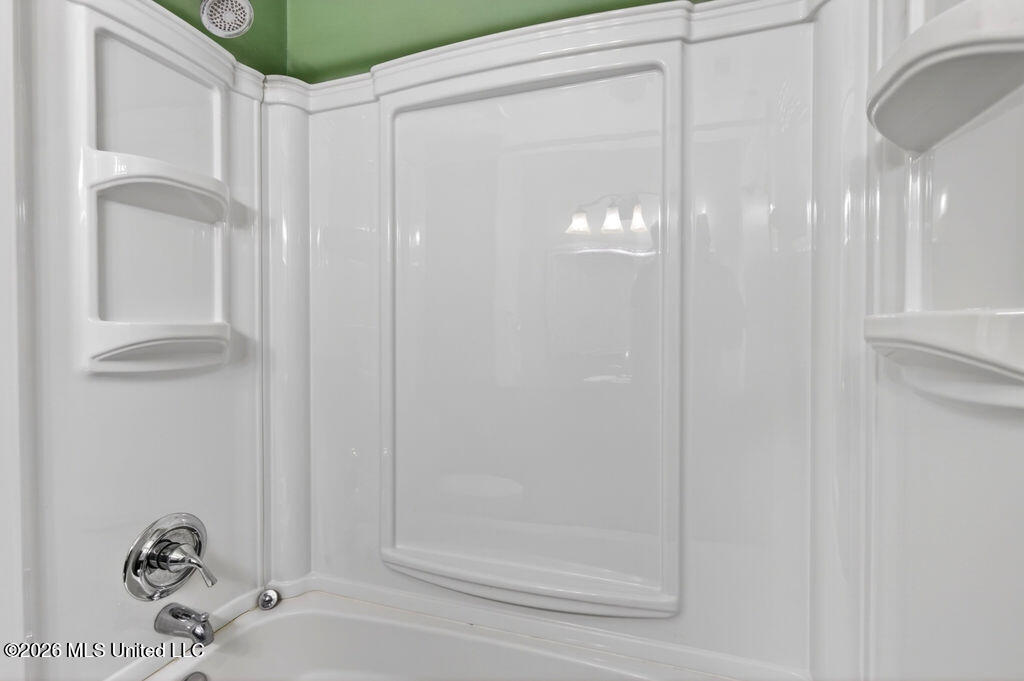 928 Courthouse Road, Unit 22 Gulfport, MS 39507 - Photo 21 of 35 928Courthouse#22-21