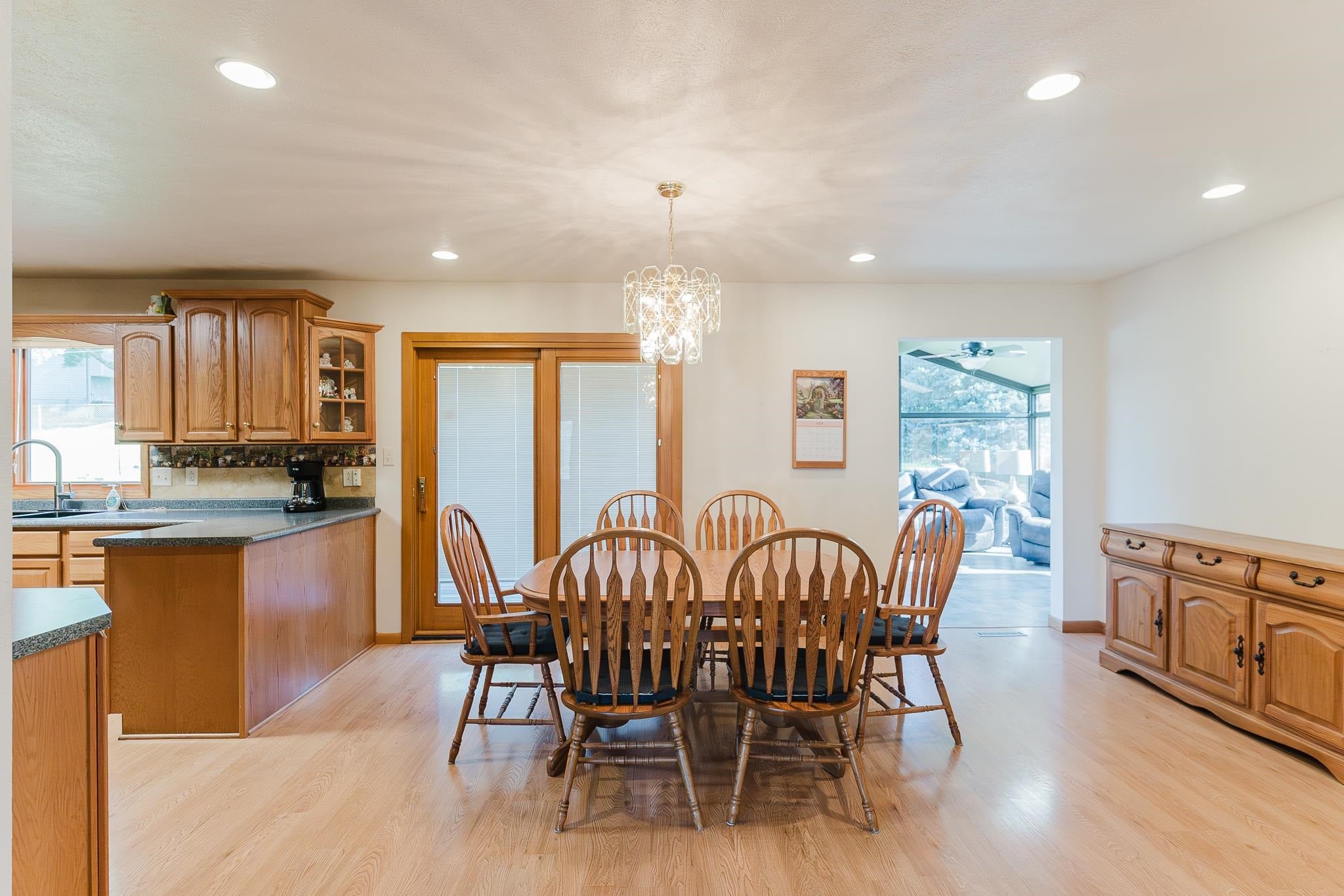 1604 Bel Air Road Norfolk, NE 68701 - Photo 7 of 35 Gallery Image 7