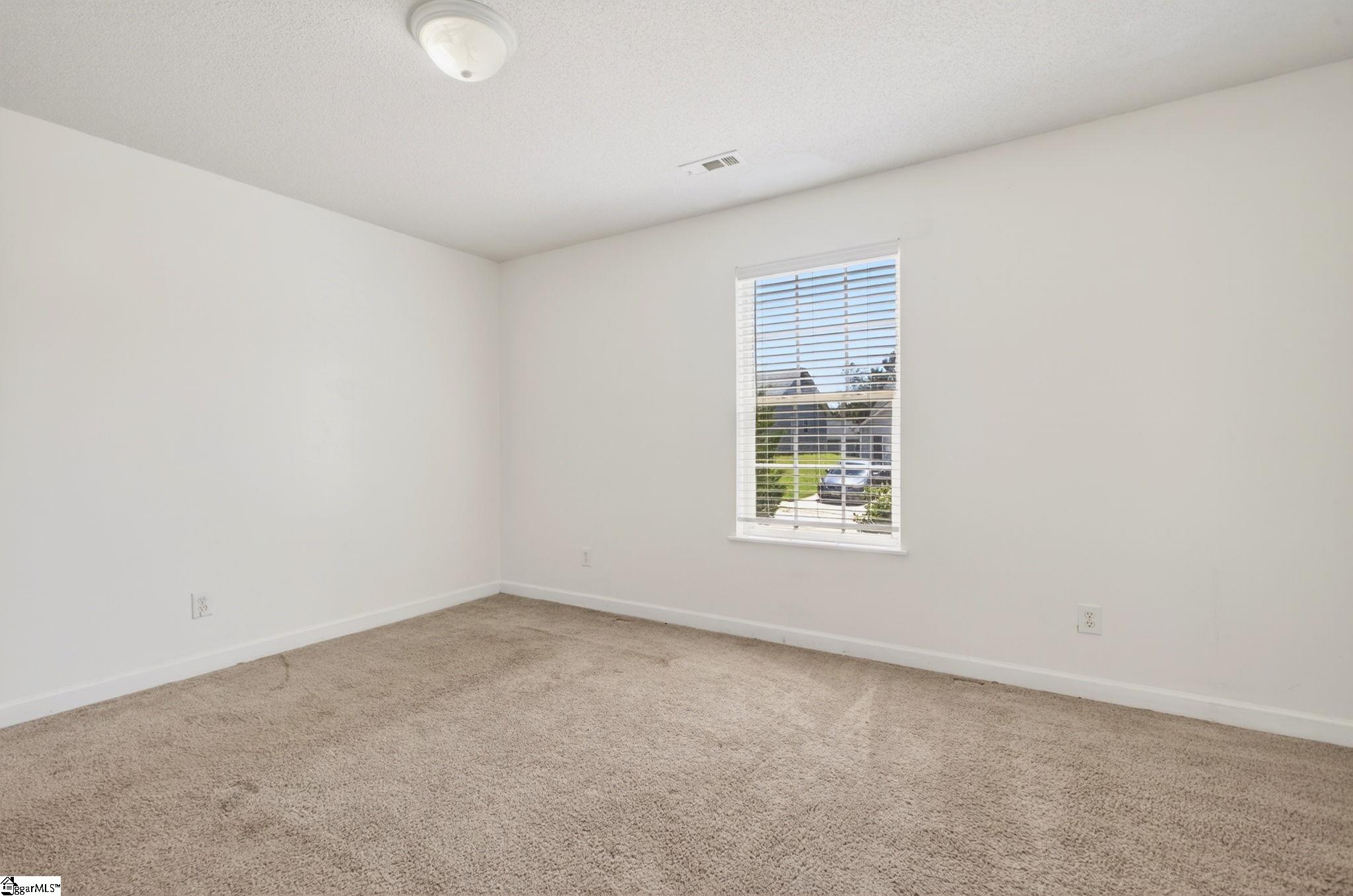 101 Perigon Court Greenville, SC 29607 - Photo 28 of 38
