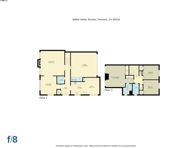 a view of a dinning table and chairs in patio of the house