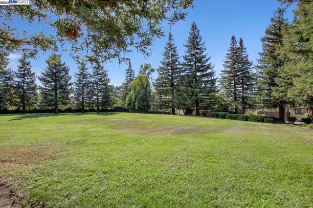 $1,179,000 | 36004 Vallee Terrace, Fremont, CA 94536