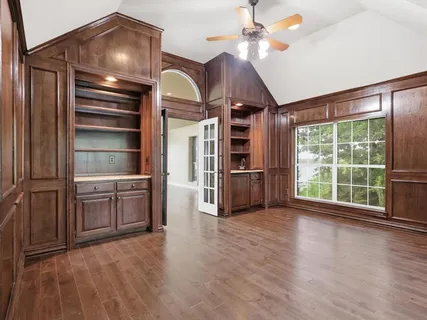 $1,850,000 | 5815 Bay Club Drive, Arlington, TX 76013