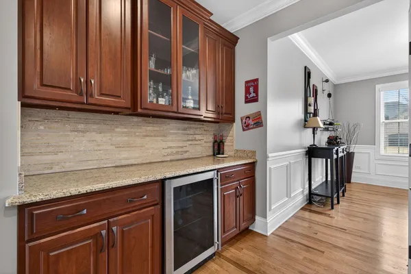 $850,000 | 11050 Siena Drive, Frankfort, IL 60423