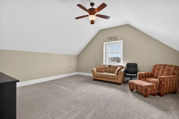 $850,000 | 11050 Siena Drive, Frankfort, IL 60423