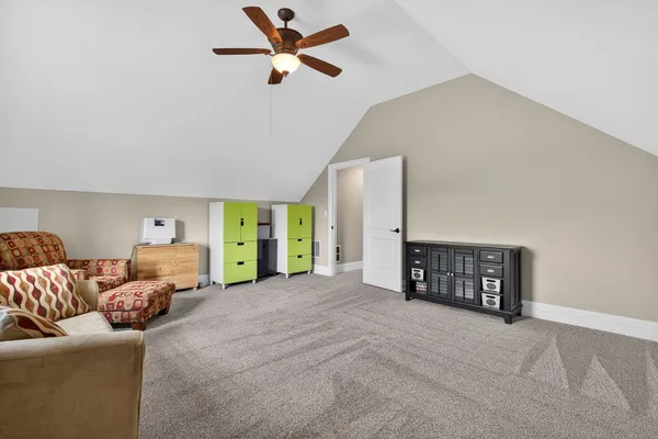 $850,000 | 11050 Siena Drive, Frankfort, IL 60423
