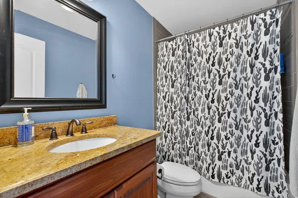 $850,000 | 11050 Siena Drive, Frankfort, IL 60423