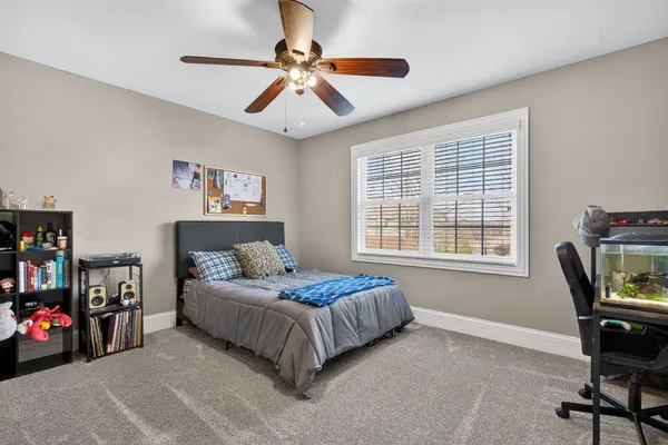 $850,000 | 11050 Siena Drive, Frankfort, IL 60423