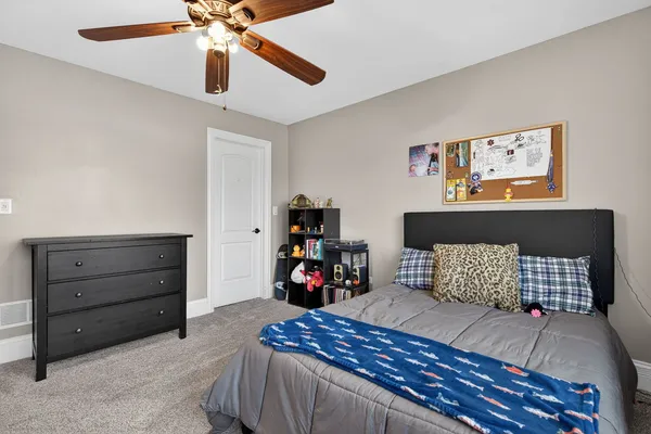 $850,000 | 11050 Siena Drive, Frankfort, IL 60423