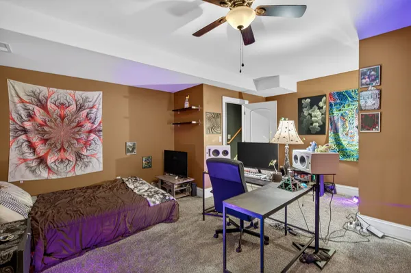 $850,000 | 11050 Siena Drive, Frankfort, IL 60423