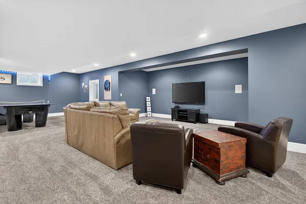 $850,000 | 11050 Siena Drive, Frankfort, IL 60423