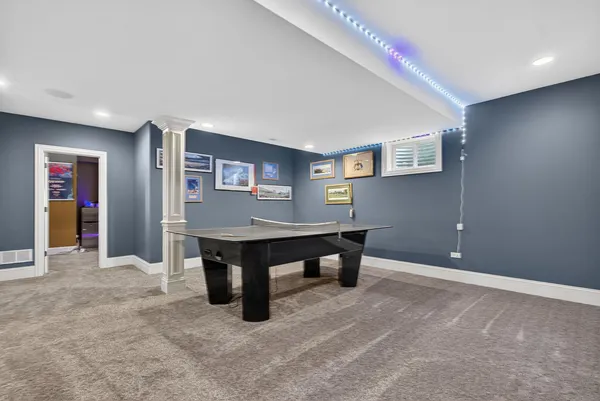 $850,000 | 11050 Siena Drive, Frankfort, IL 60423