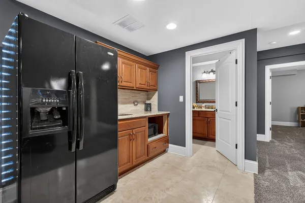 $850,000 | 11050 Siena Drive, Frankfort, IL 60423