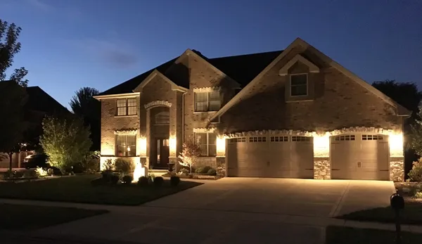 $850,000 | 11050 Siena Drive, Frankfort, IL 60423