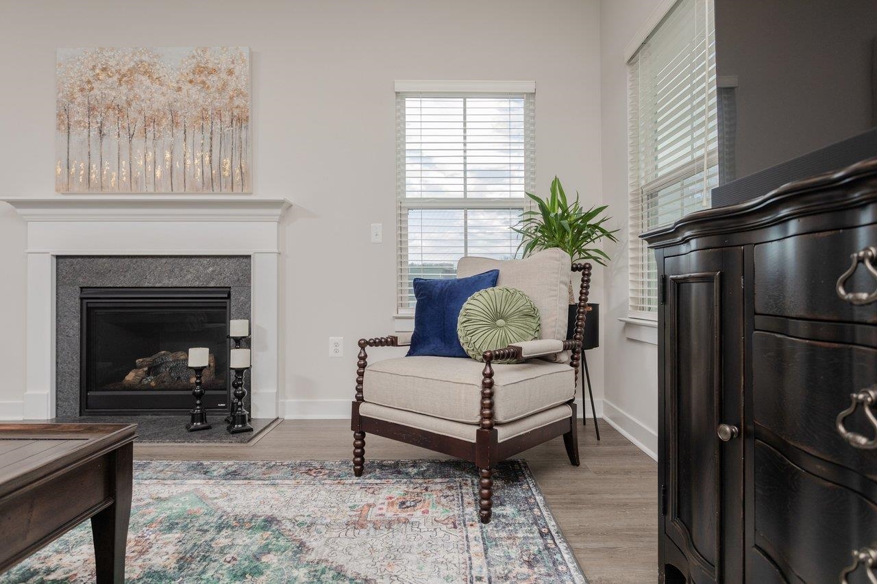 2754 Rdg Hvn Drive Harrisonburg, VA 22801 - Photo 15 of 64