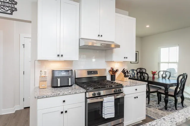 a view of bathroom with a toilet