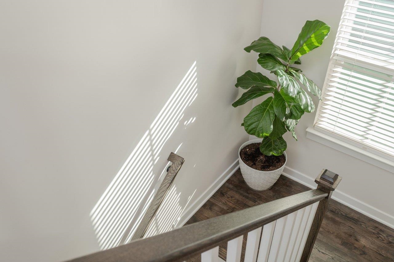 2754 Rdg Hvn Drive Harrisonburg, VA 22801 - Photo 27 of 64