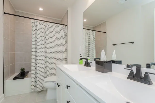 a view of a workspace