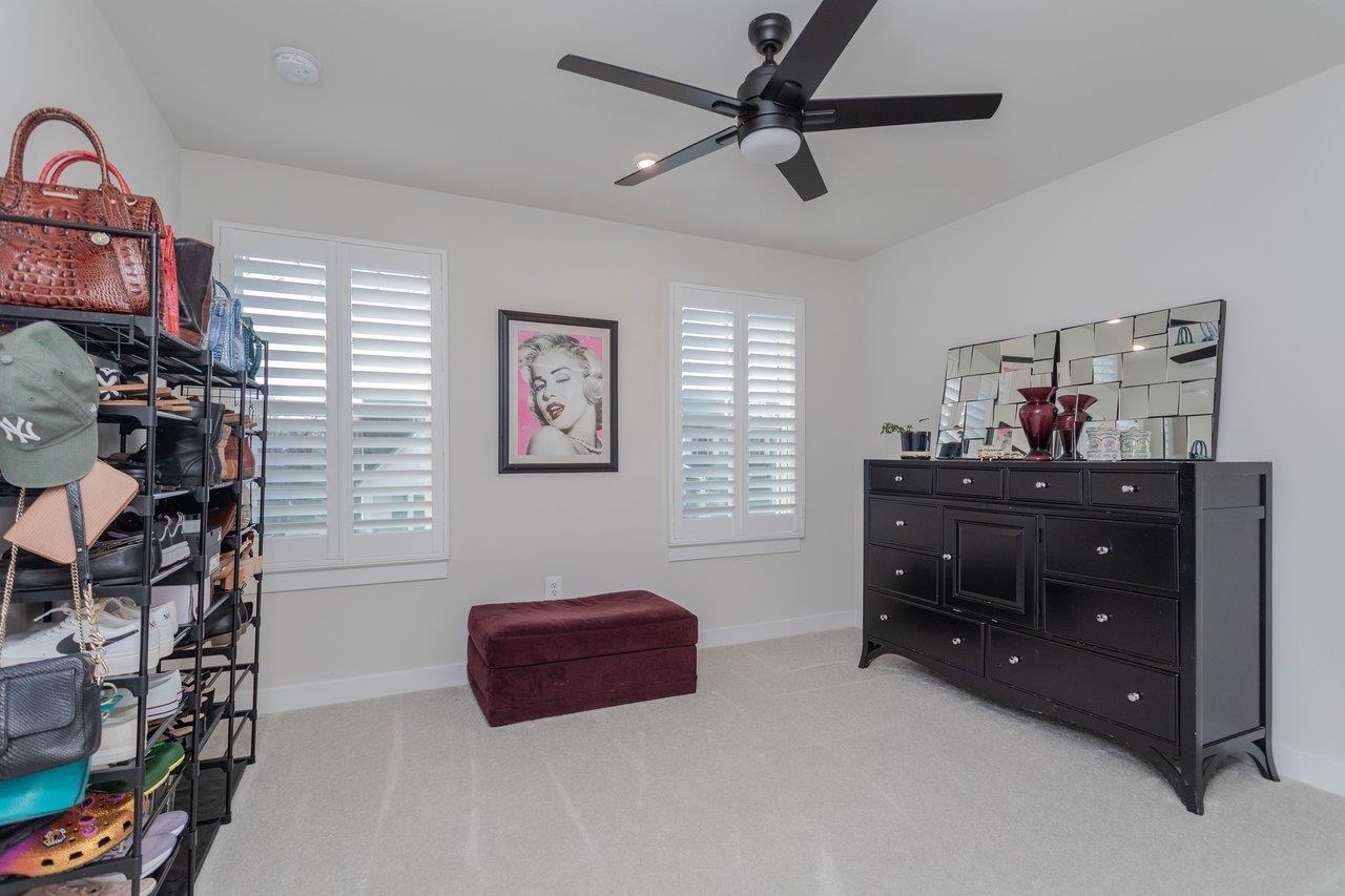 2754 Rdg Hvn Drive Harrisonburg, VA 22801 - Photo 44 of 64