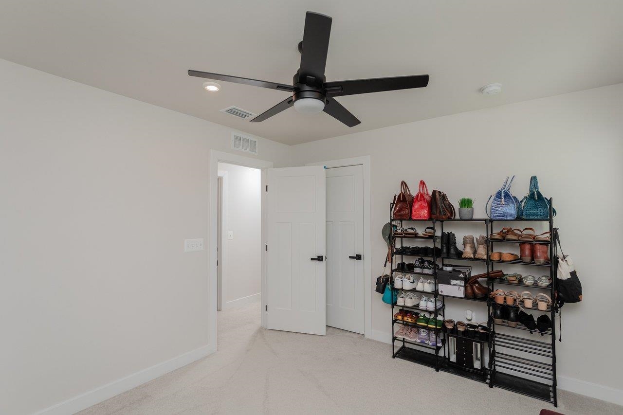 2754 Rdg Hvn Drive Harrisonburg, VA 22801 - Photo 46 of 64 a view of a workspace